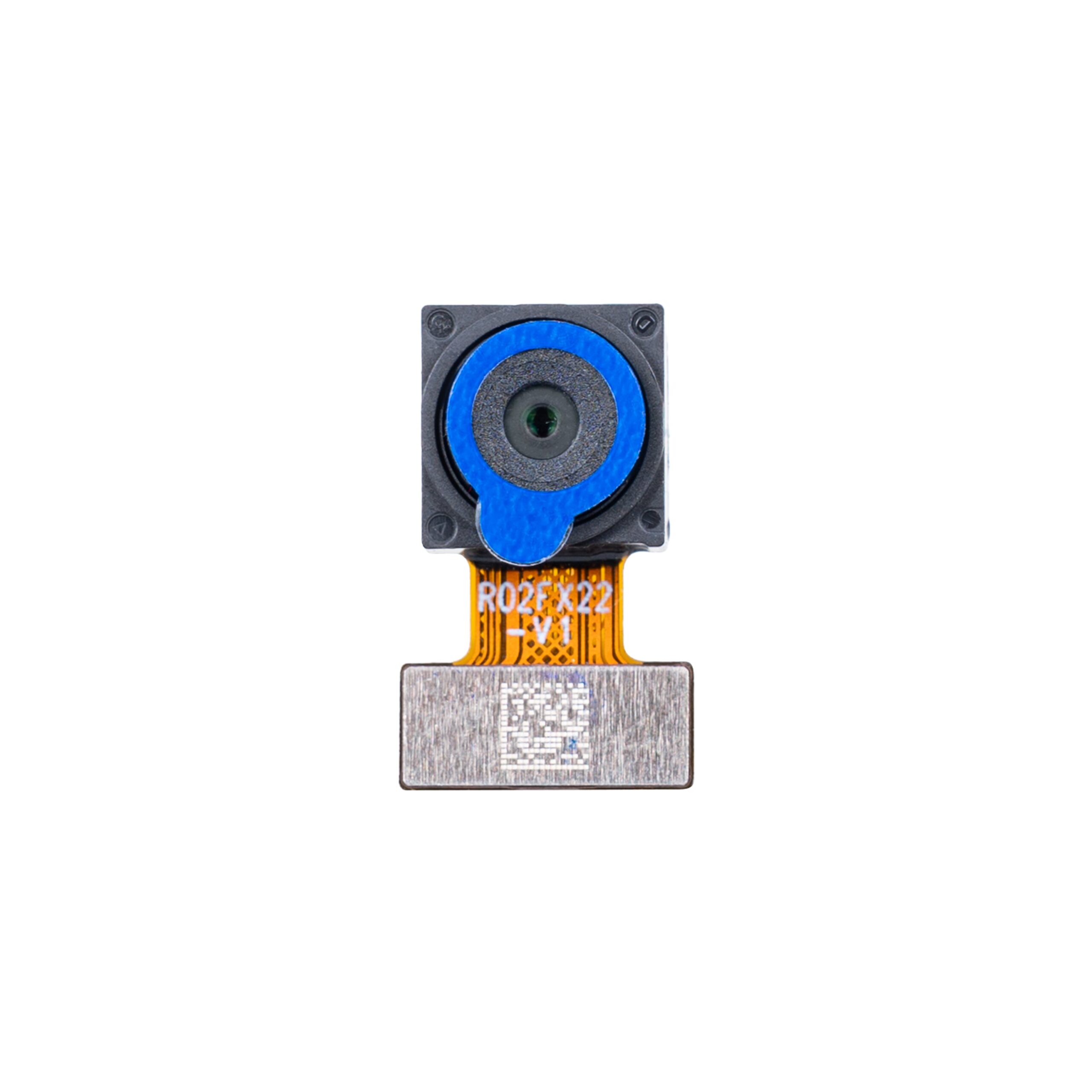 Xiaomi Redmi Note 13 4G Rückkamera 2MP Macro OEM