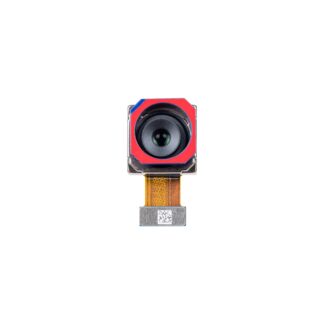 Xiaomi Redmi Note 13 4G Rückkamera 108MP Wide OEM