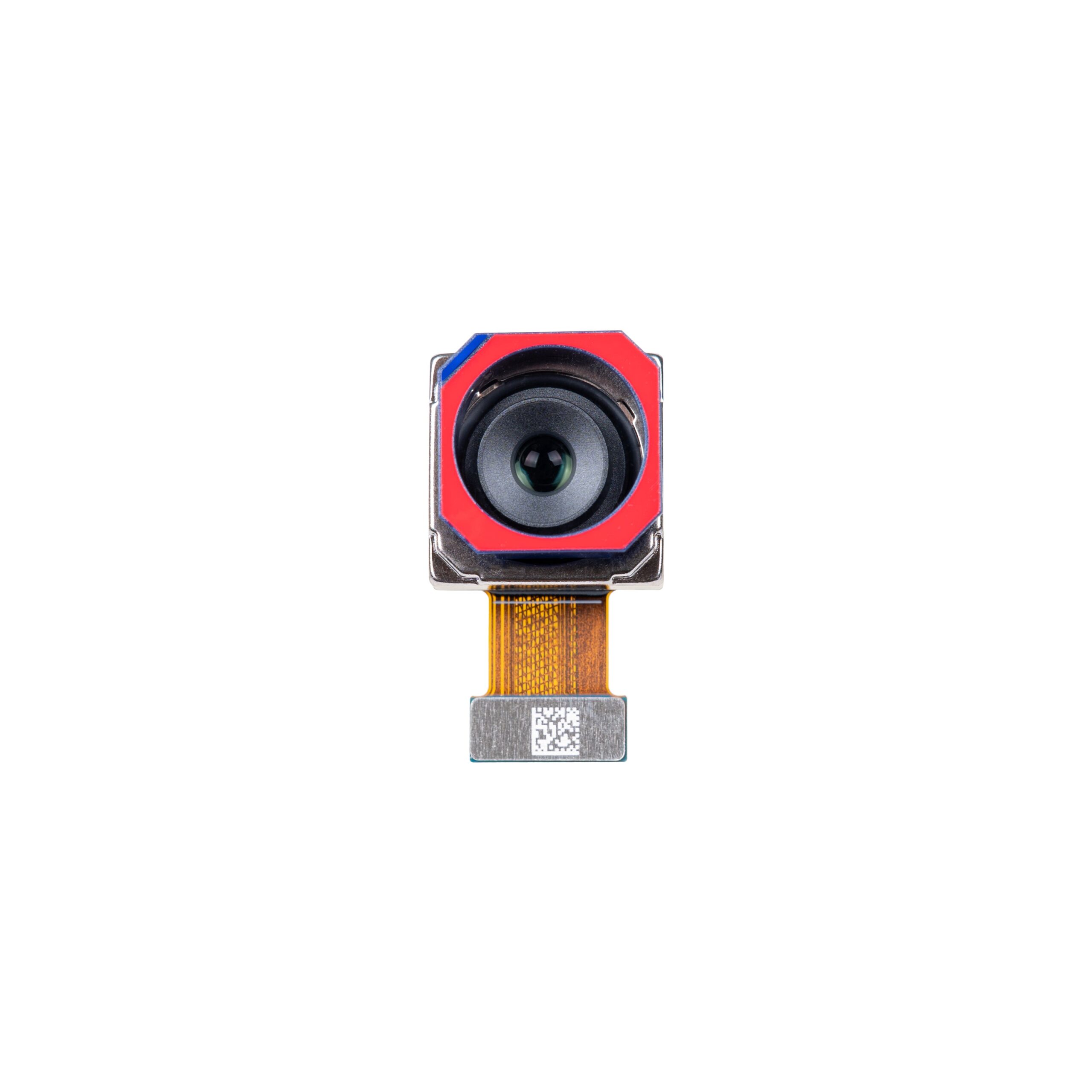 Xiaomi Redmi Note 13 4G Rückkamera 108MP Wide OEM