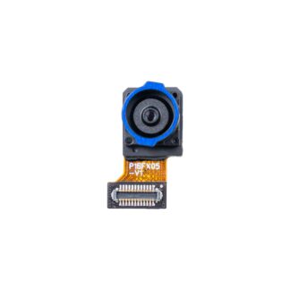 Xiaomi Redmi Note 13 4G Frontkamera 16MP OEM