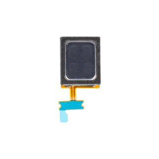 Xiaomi Redmi Note 13 4G Hörmuschel OEM
