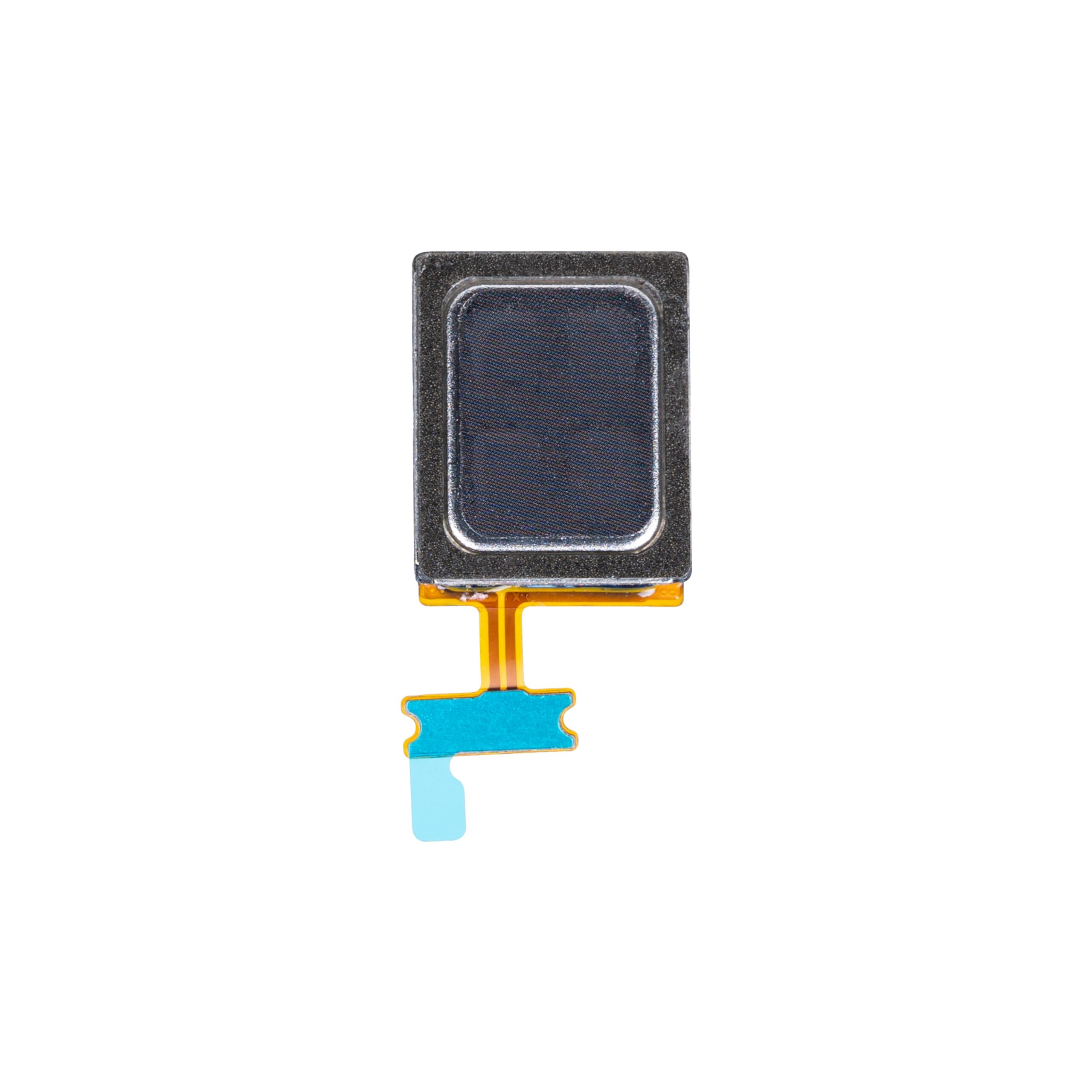 Xiaomi Redmi Note 13 4G Hörmuschel OEM