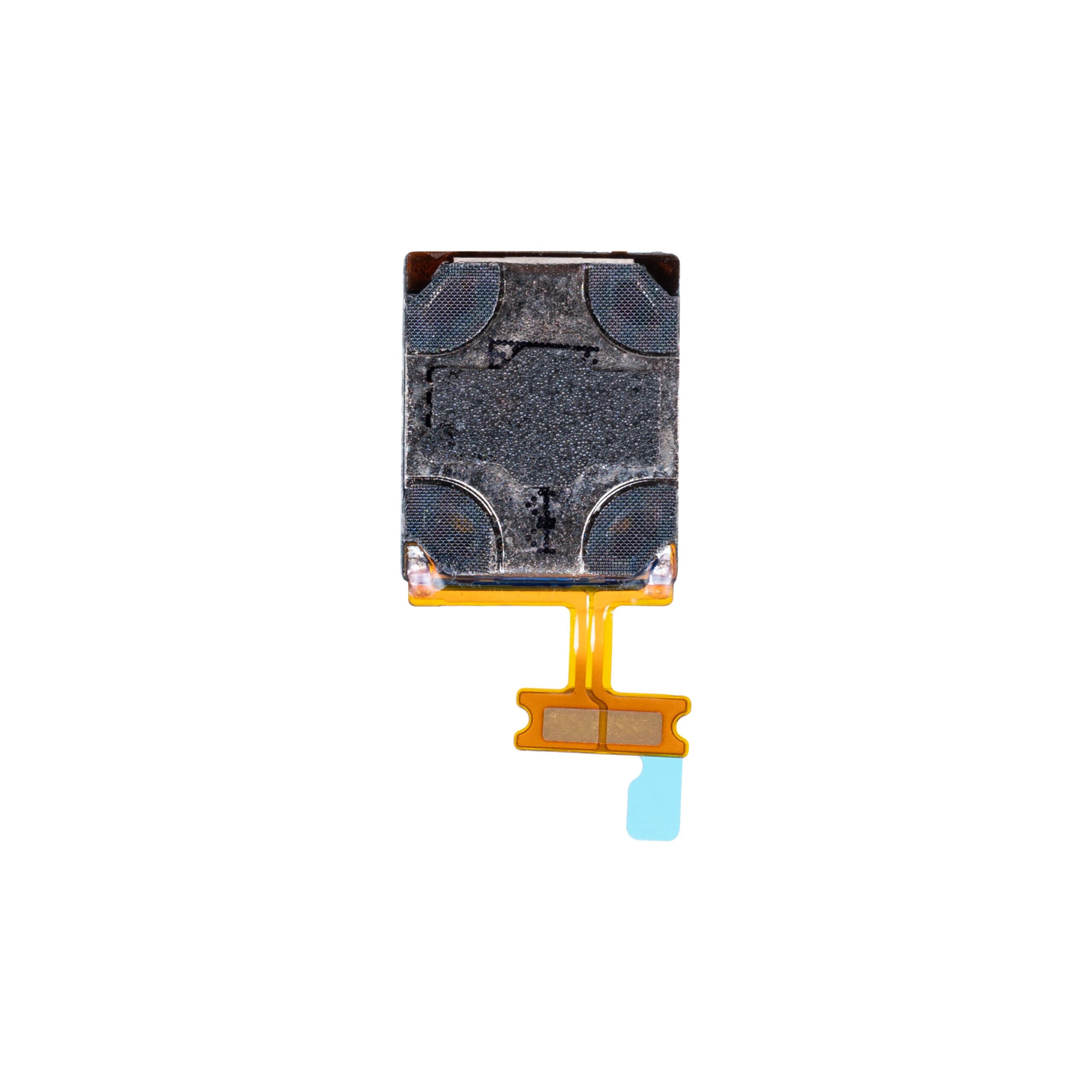 Xiaomi Redmi Note 13 4G Hörmuschel OEM – Bild 2