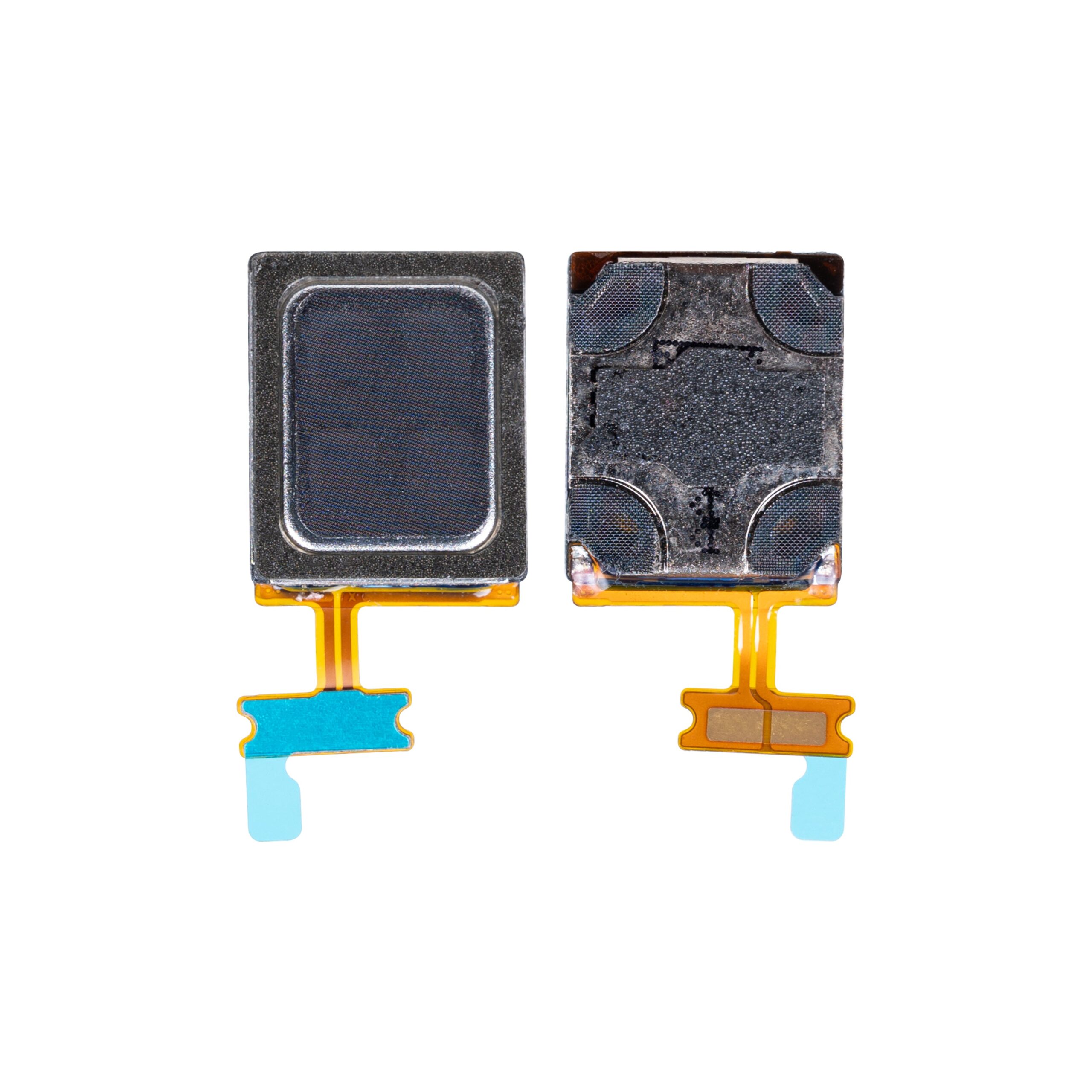 Xiaomi Redmi Note 13 4G Hörmuschel OEM – Bild 3
