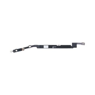 Für Apple iPhone 12 Bluetooth Antenne Flex Original ausgebaut