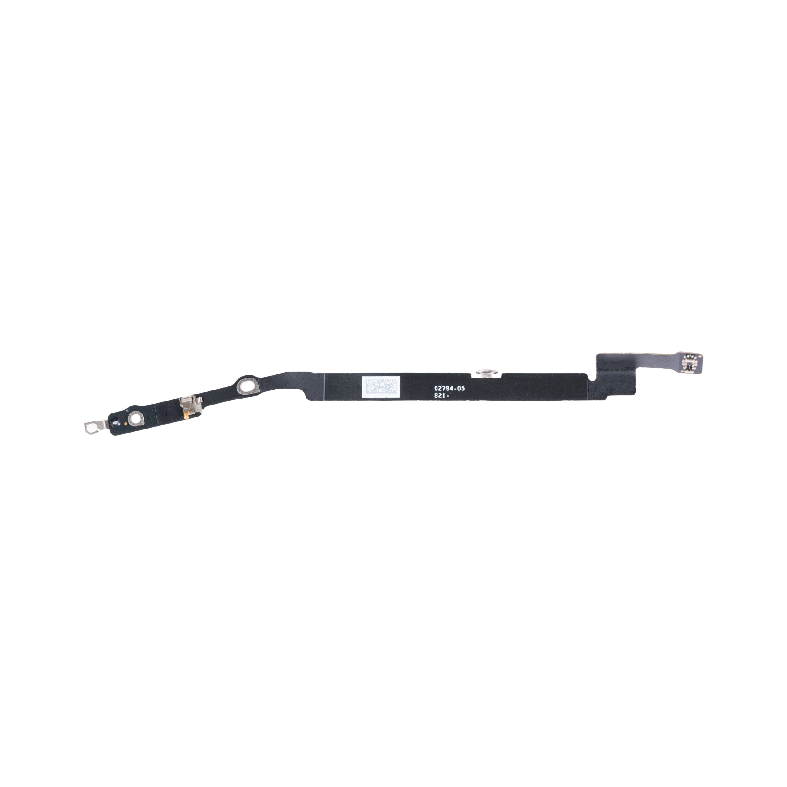 Für Apple iPhone 12 Bluetooth Antenne Flex Original ausgebaut