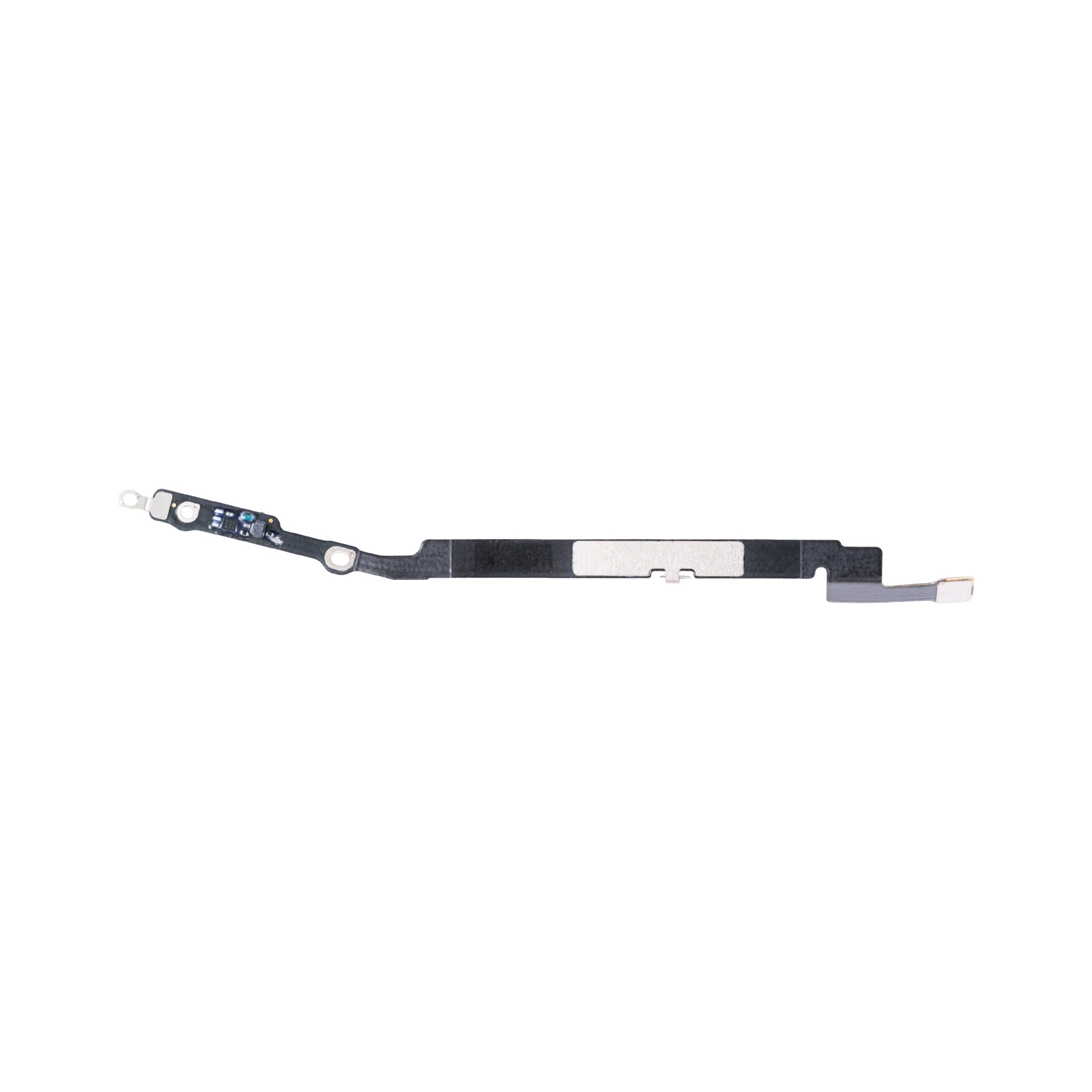 Für Apple iPhone 12 Bluetooth Antenne Flex Original ausgebaut – Bild 2