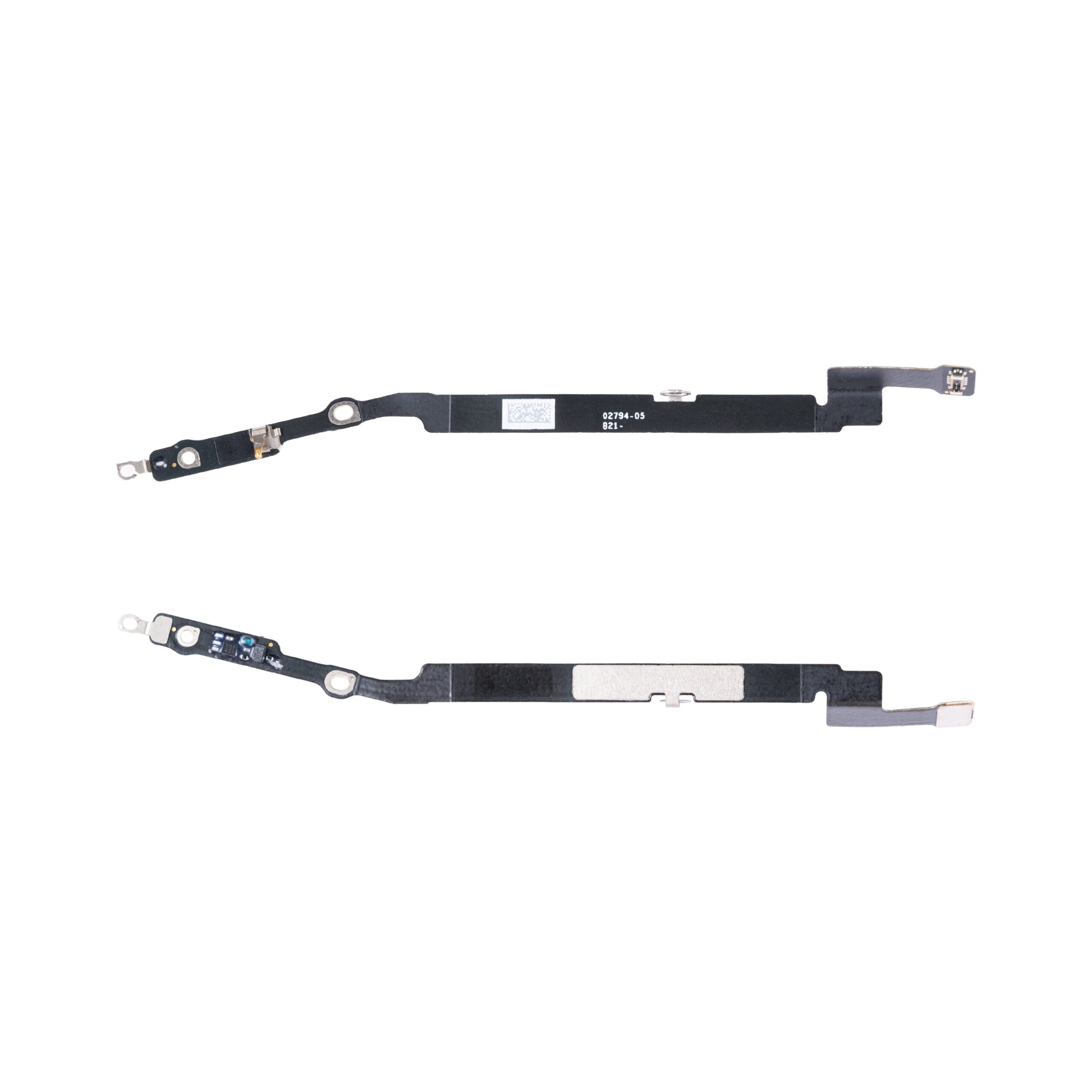 Für Apple iPhone 12 Bluetooth Antenne Flex Original ausgebaut – Bild 3