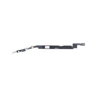 Für Apple iPhone 12 Pro Bluetooth Antenne Flex Original ausgebaut