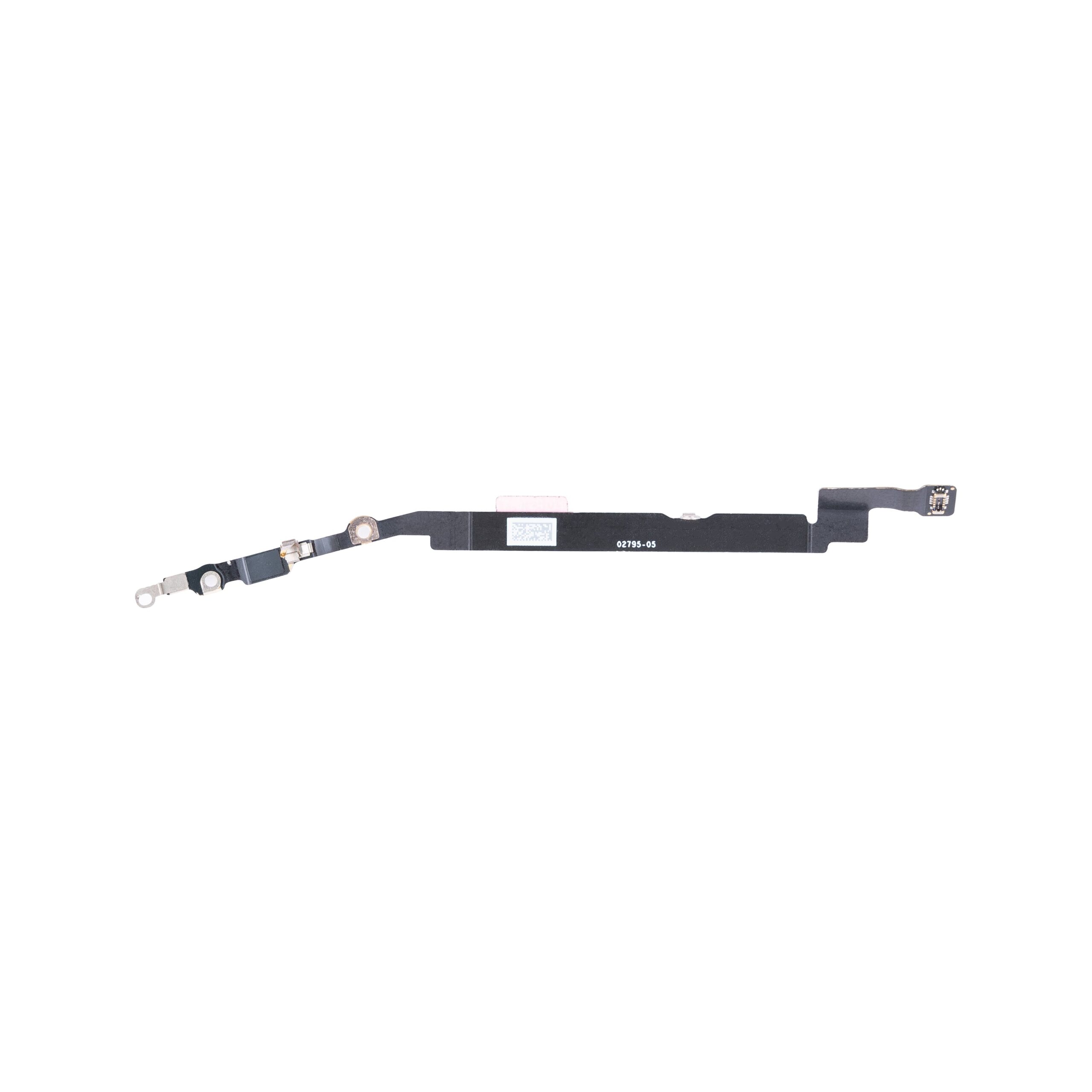 Für Apple iPhone 12 Pro Bluetooth Antenne Flex Original ausgebaut