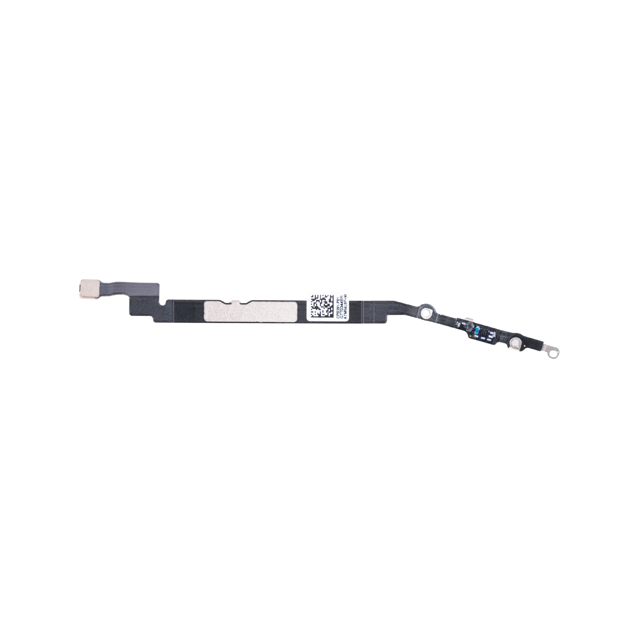 Für Apple iPhone 12 Pro Bluetooth Antenne Flex Original ausgebaut – Bild 2