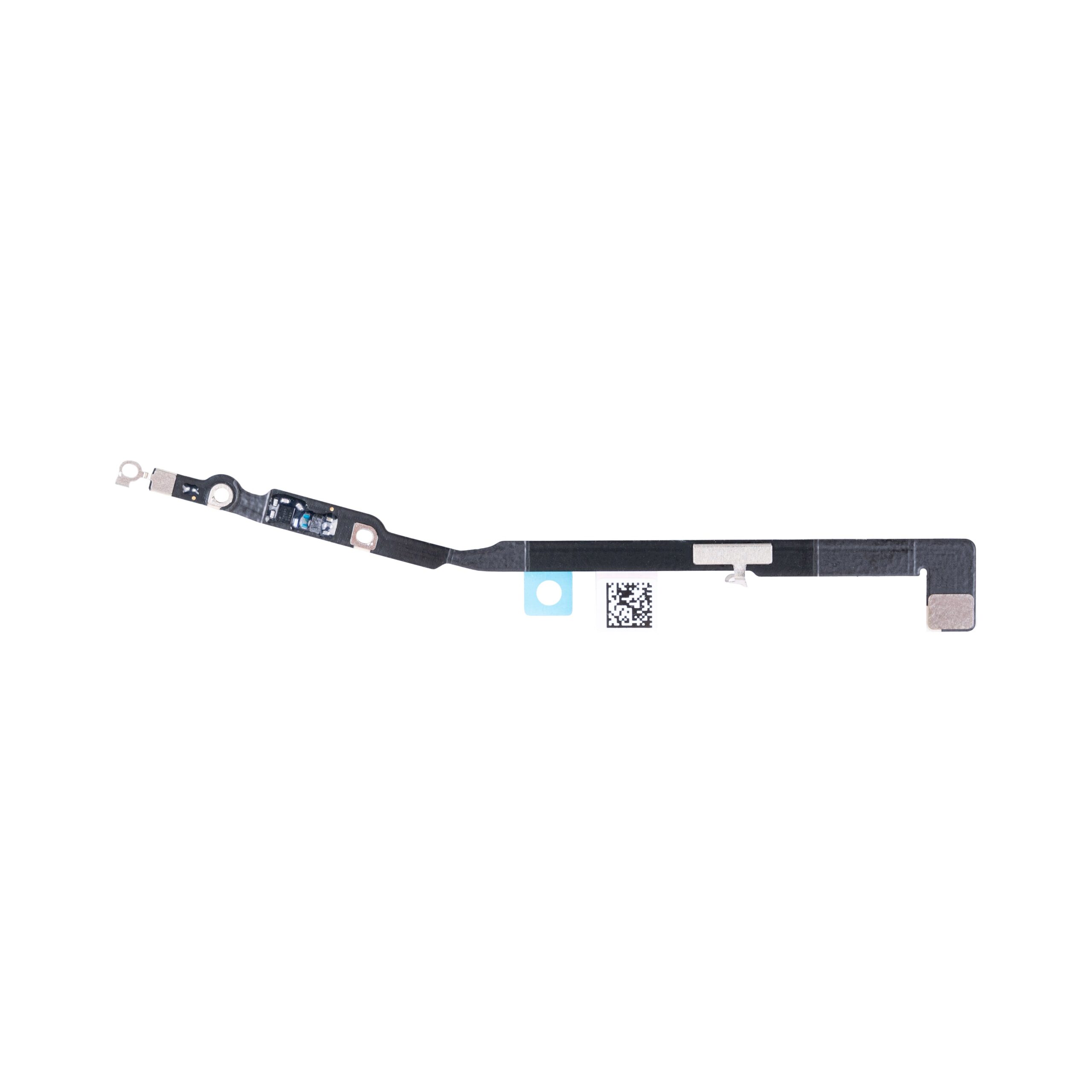 Für Apple iPhone 12 Pro Max Bluetooth Antenne Flex Original ausgebaut – Bild 2