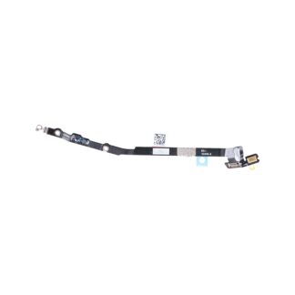 Für Apple iPhone 13 Pro Bluetooth Antenne Flex Original ausgebaut