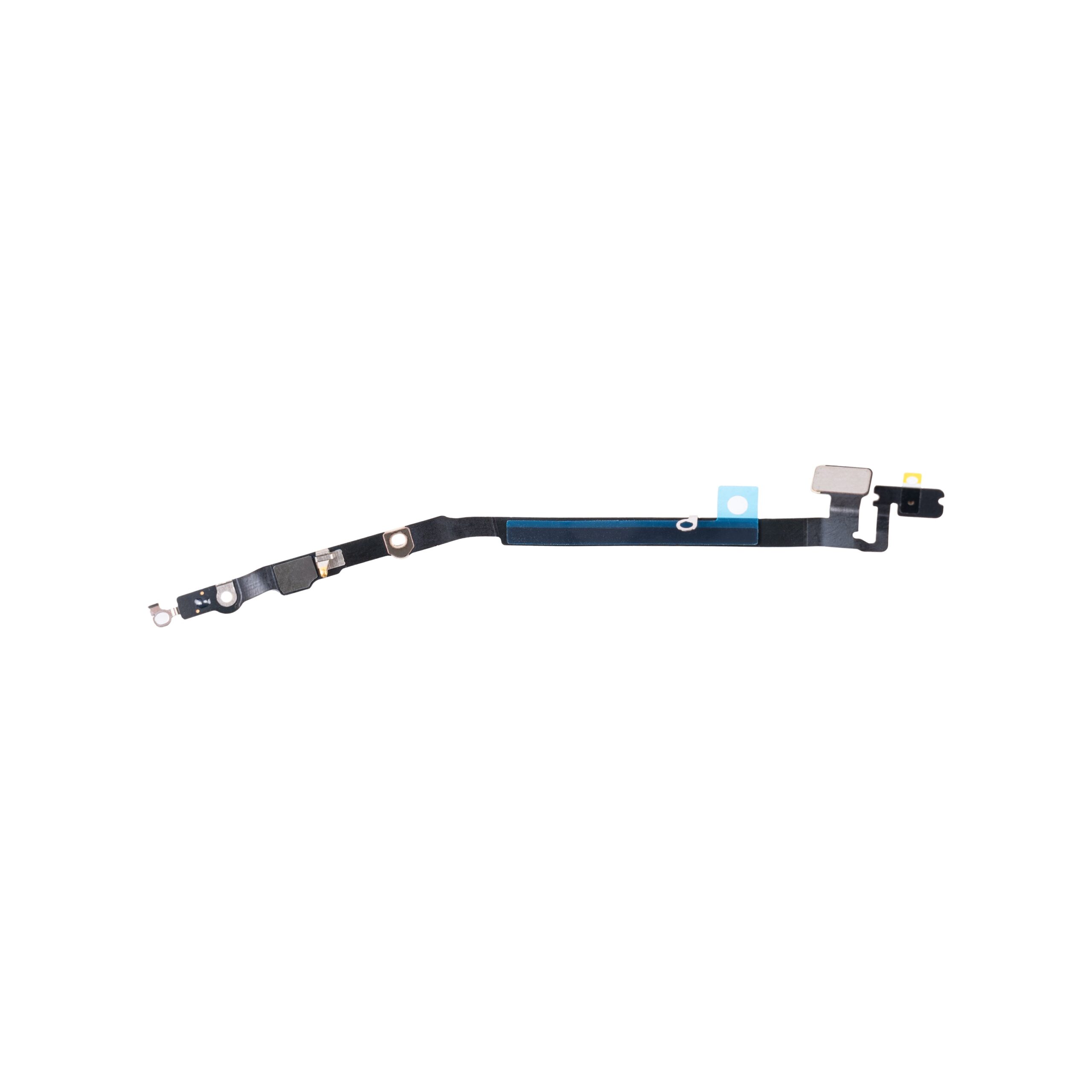 Für Apple iPhone 13 Pro Max Bluetooth Antenne Flex Original ausgebaut