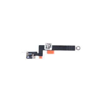 Für Apple iPhone 14 Bluetooth Antenne Flex Original ausgebaut