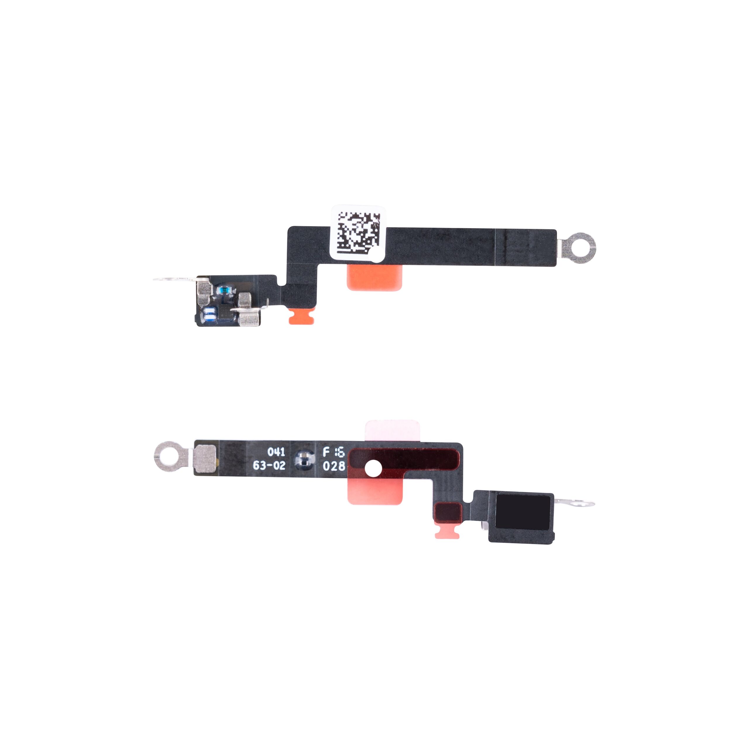 Für Apple iPhone 14 Bluetooth Antenne Flex Original ausgebaut – Bild 3