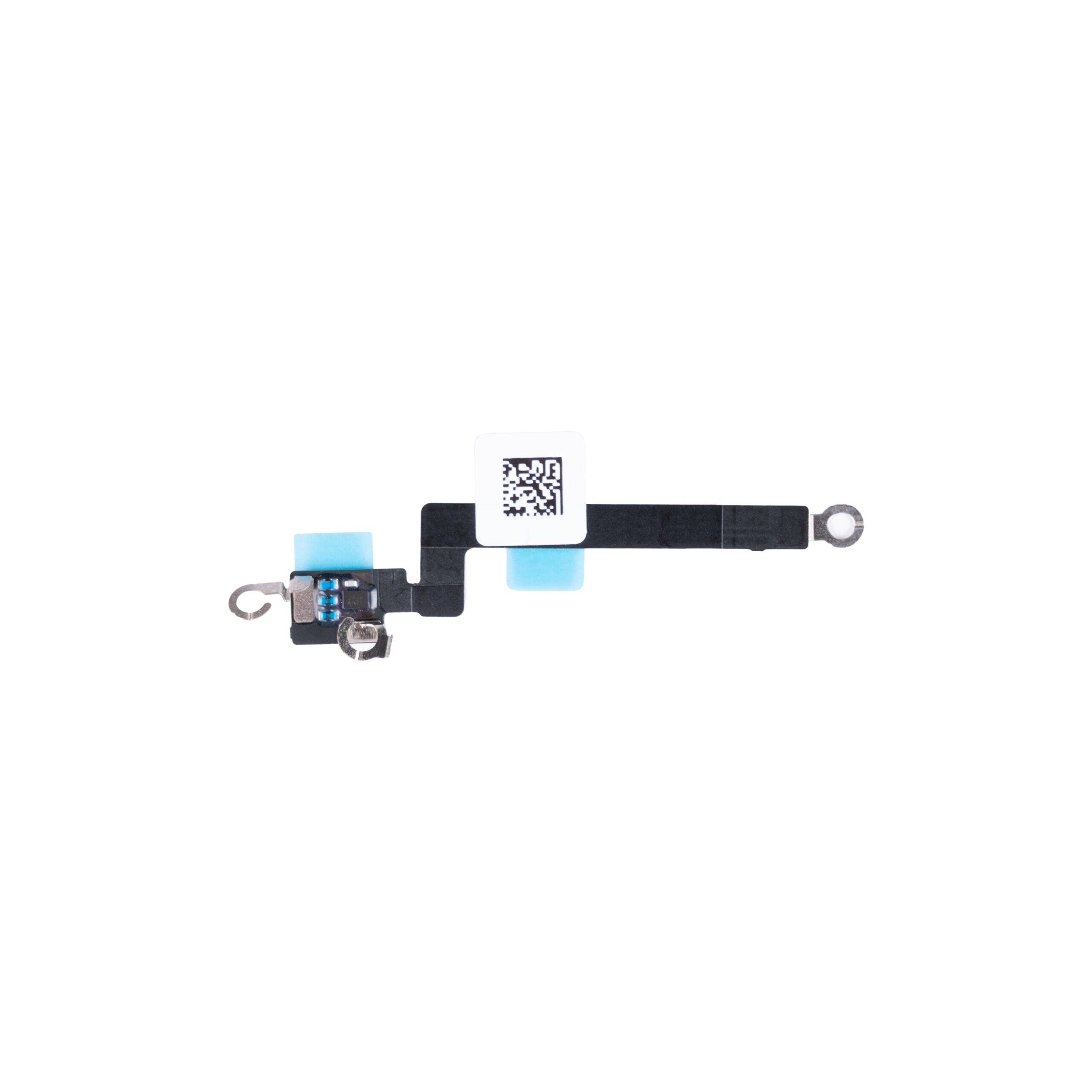 Für Apple iPhone 14 Plus Bluetooth Antenne Flex Original ausgebaut