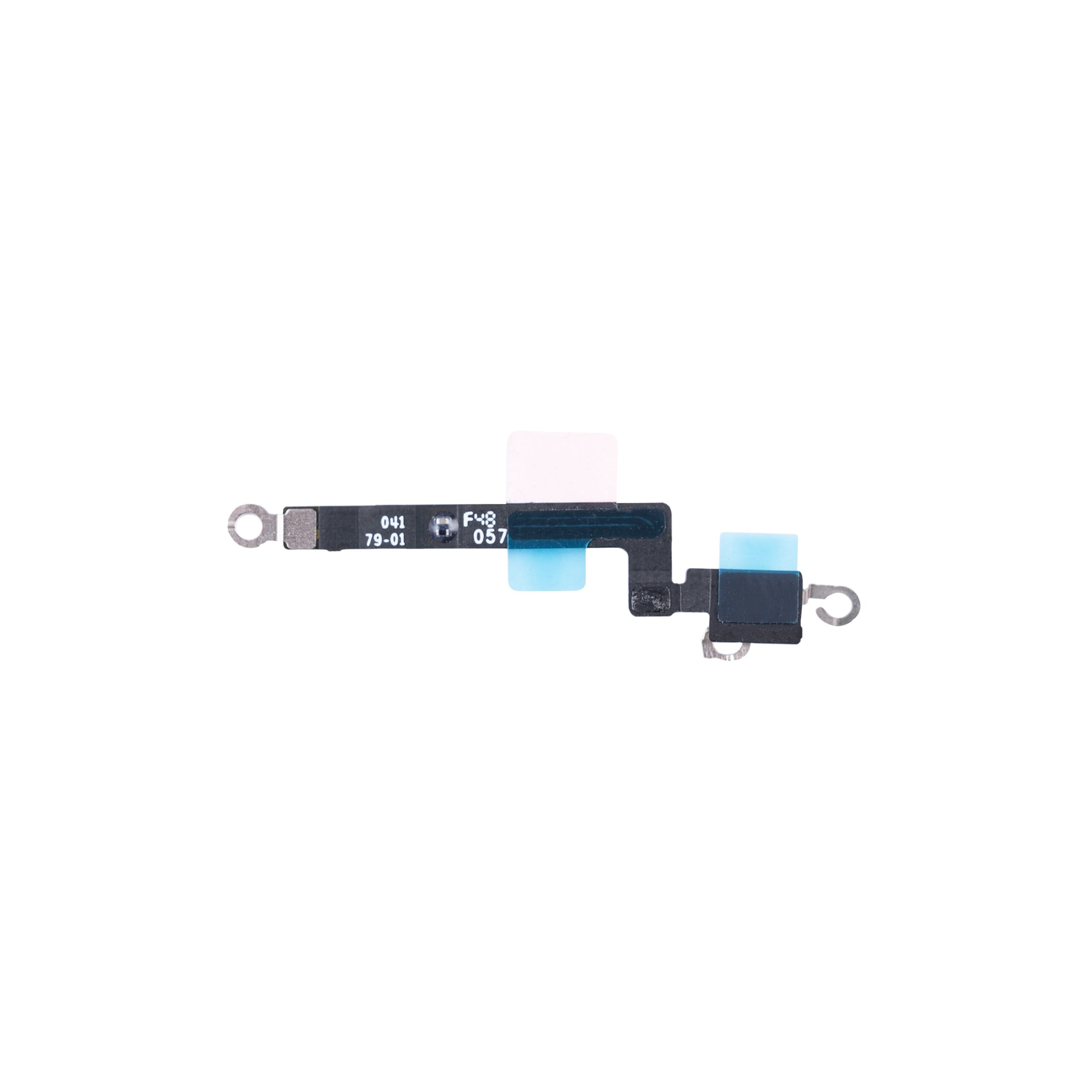 Für Apple iPhone 14 Plus Bluetooth Antenne Flex Original ausgebaut – Bild 2
