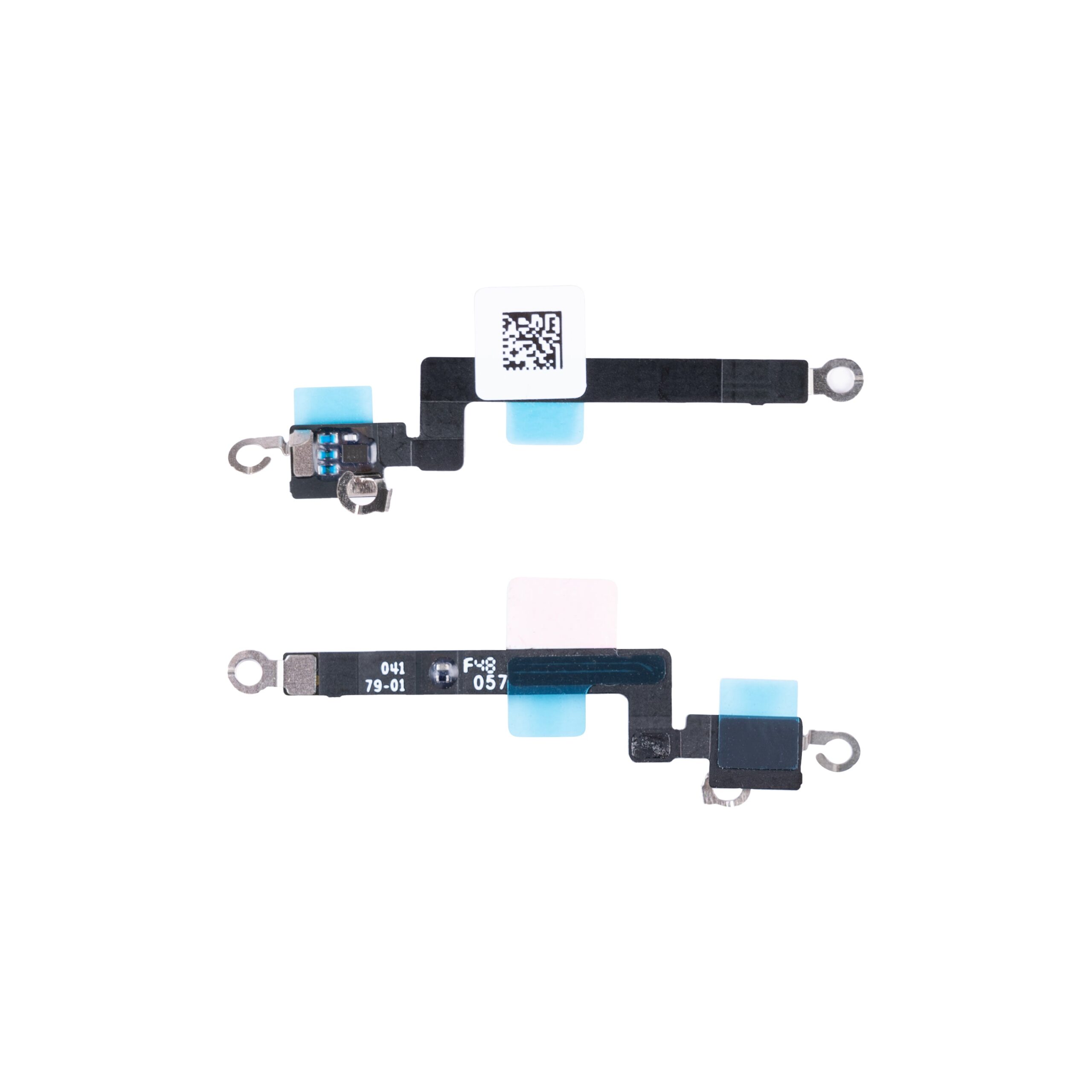 Für Apple iPhone 14 Plus Bluetooth Antenne Flex Original ausgebaut – Bild 3
