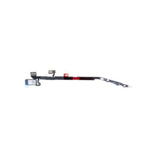 Für Apple iPhone 14 Pro Bluetooth Antenne Flex Original ausgebaut