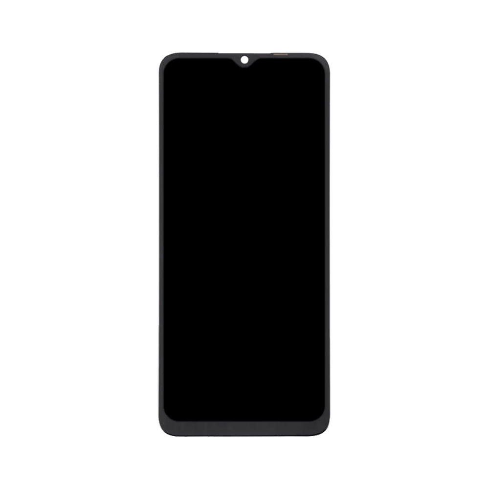 OEM Display für Realme 10 Pro 5G ohne Rahmen – Bild 2