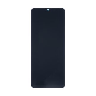Original OEM Display für Xiaomi Redmi A3, A3x ohne Rahmen Black