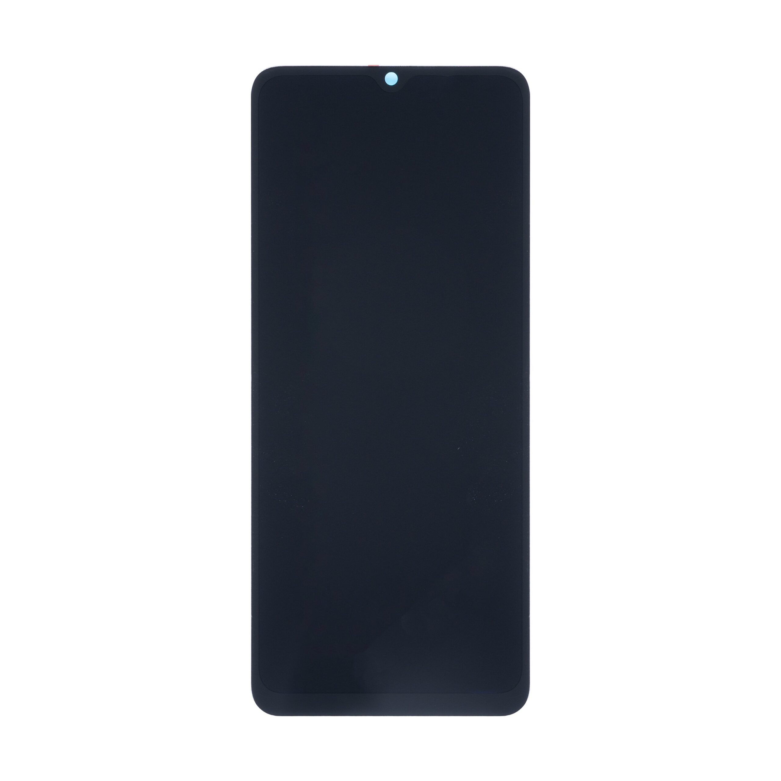 Original OEM Display für Xiaomi Redmi A3, A3x ohne Rahmen Black