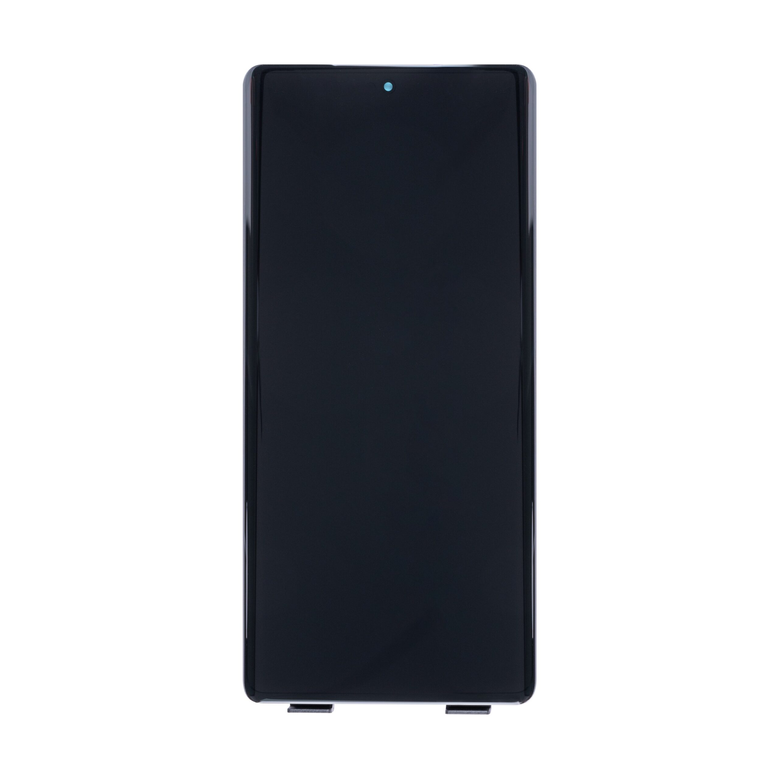 OEM Display für Motorola Edge 30 Ultra ohne Rahmen – Bild 2