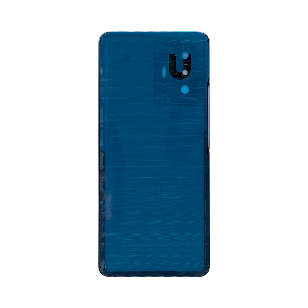 OEM Backcover für Xiaomi 11T Pro mit Kameraglas Farbe wählbar – Bild 6
