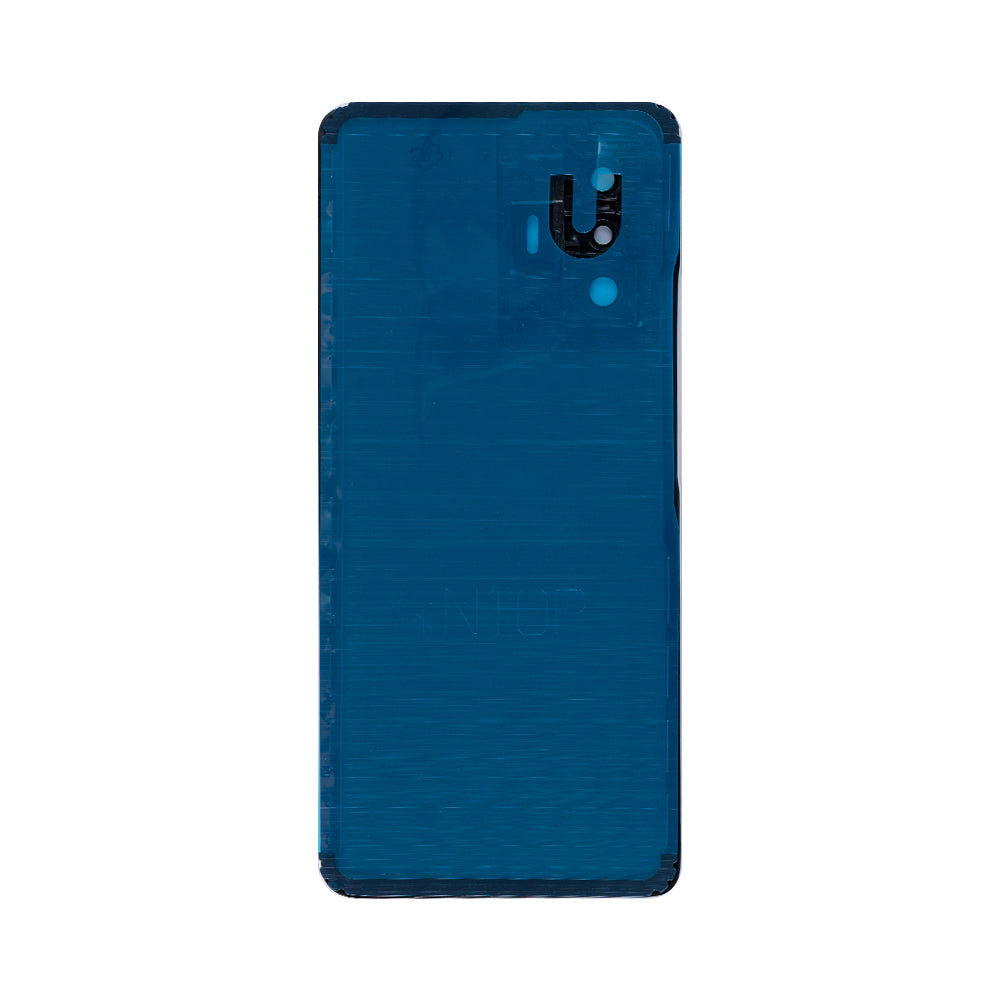 OEM Backcover für Xiaomi 11T Pro mit Kameraglas Farbe wählbar – Bild 3