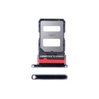 Xiaomi 11T, 11T Pro Original OEM SIM-Kartenhalter, Farbe wählbar