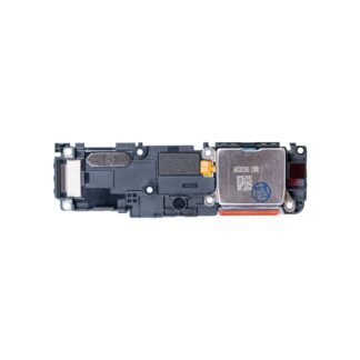 Xiaomi 11T Pro Lautsprecher OEM