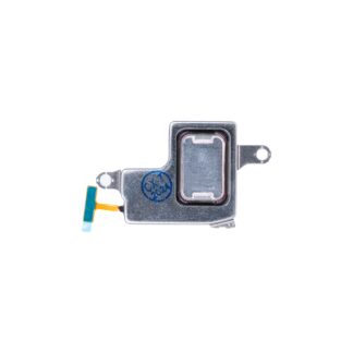 Xiaomi 11T Pro Hörmuschel OEM