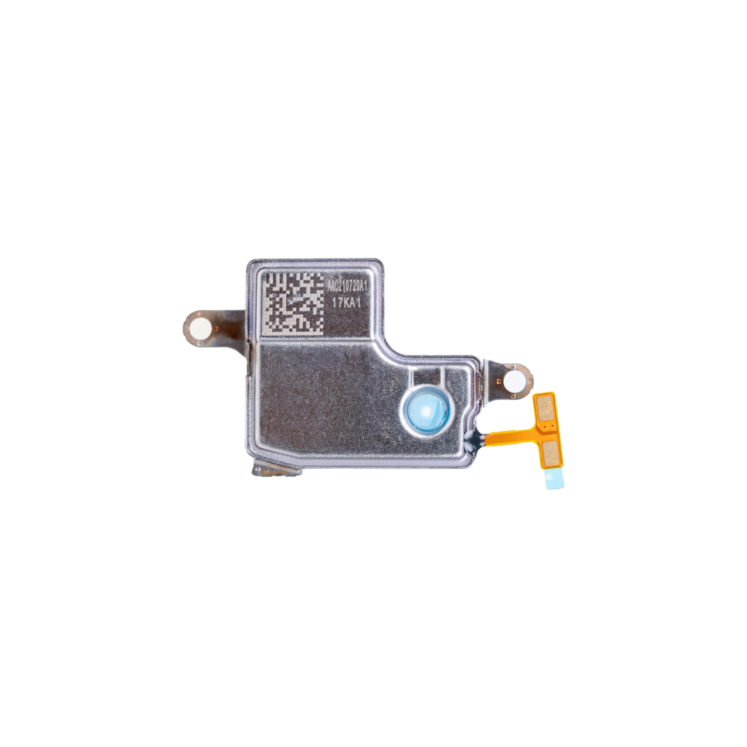 Xiaomi 11T Pro Hörmuschel OEM – Bild 2