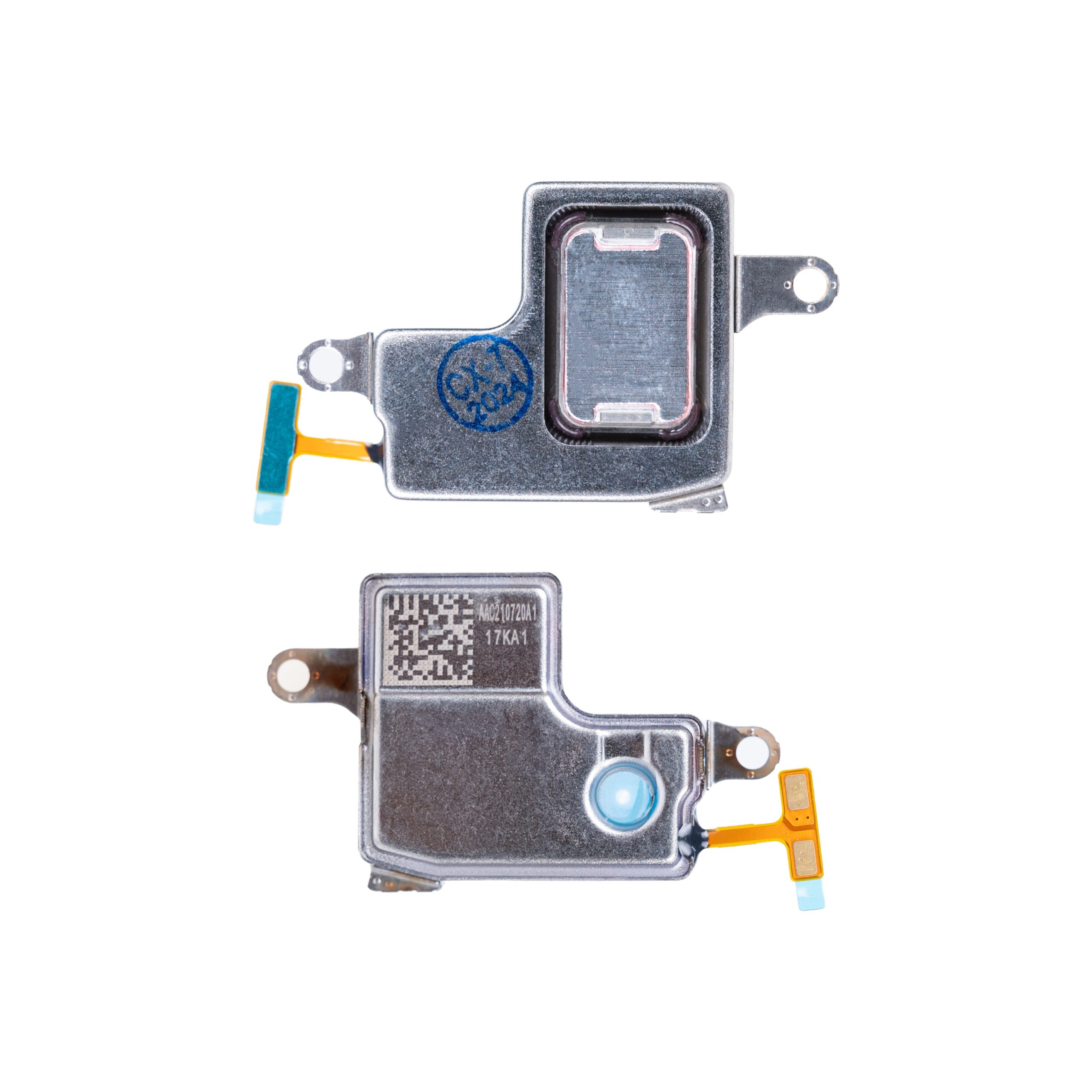 Xiaomi 11T Pro Hörmuschel OEM – Bild 3