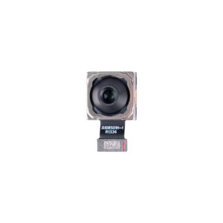 Xiaomi 11T Pro Rückkamera 108MP Wide OEM