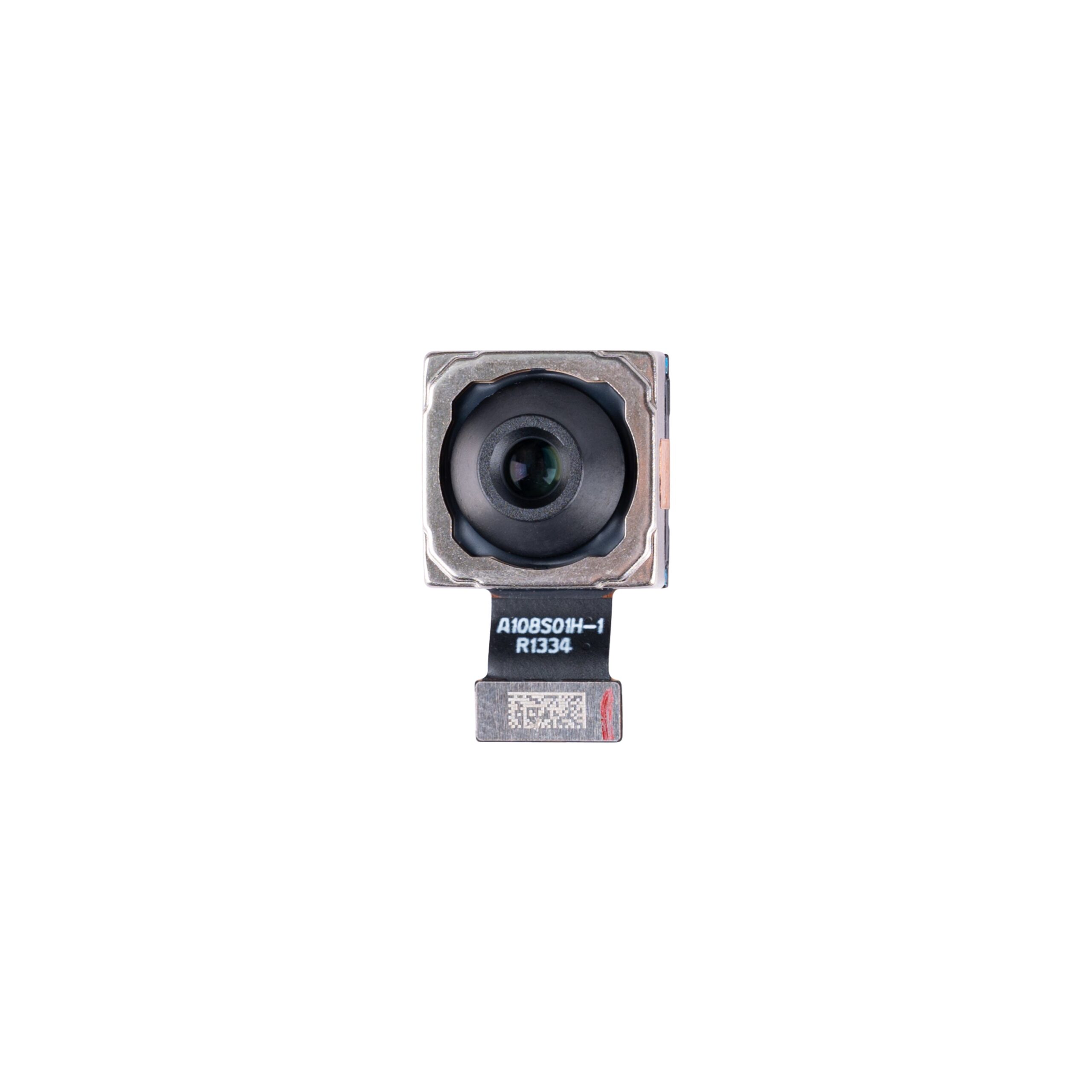 Xiaomi 11T Pro Rückkamera 108MP Wide OEM