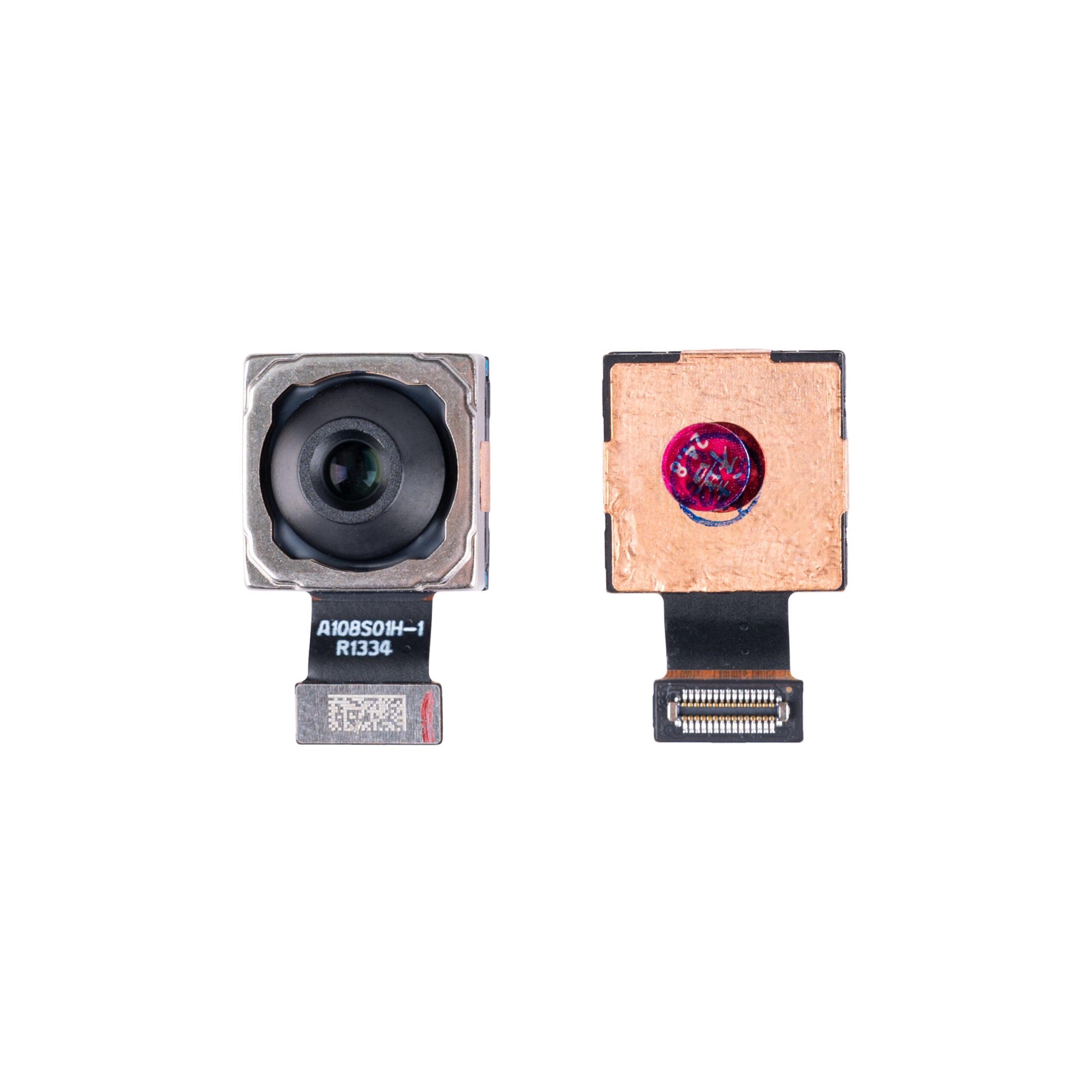Xiaomi 11T Pro Rückkamera 108MP Wide OEM – Bild 3