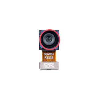 Xiaomi 11T, 11T Pro Rückkamera 8MP Ultraweitwinkel OEM
