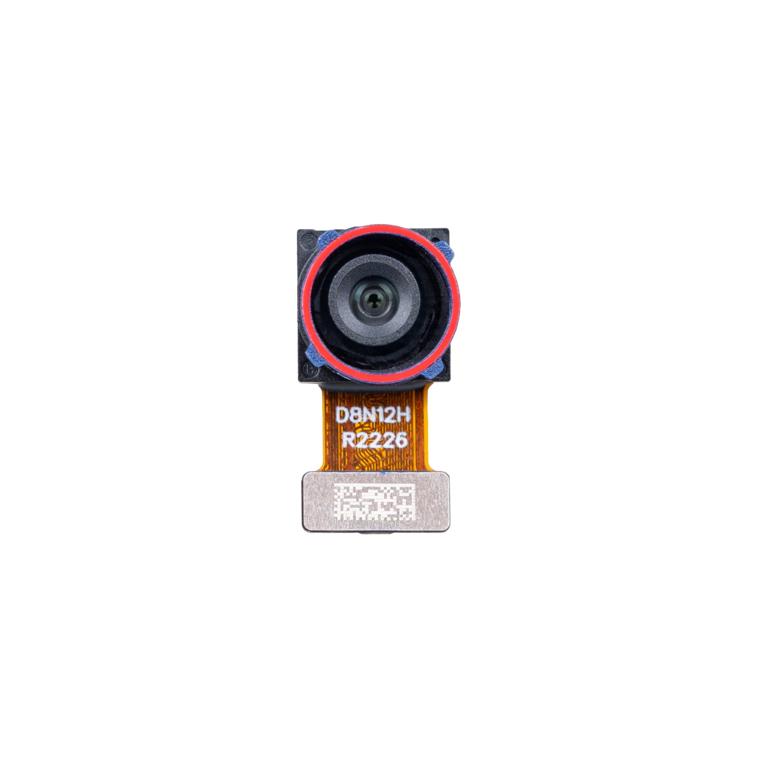 Xiaomi 11T, 11T Pro Rückkamera 8MP Ultraweitwinkel OEM