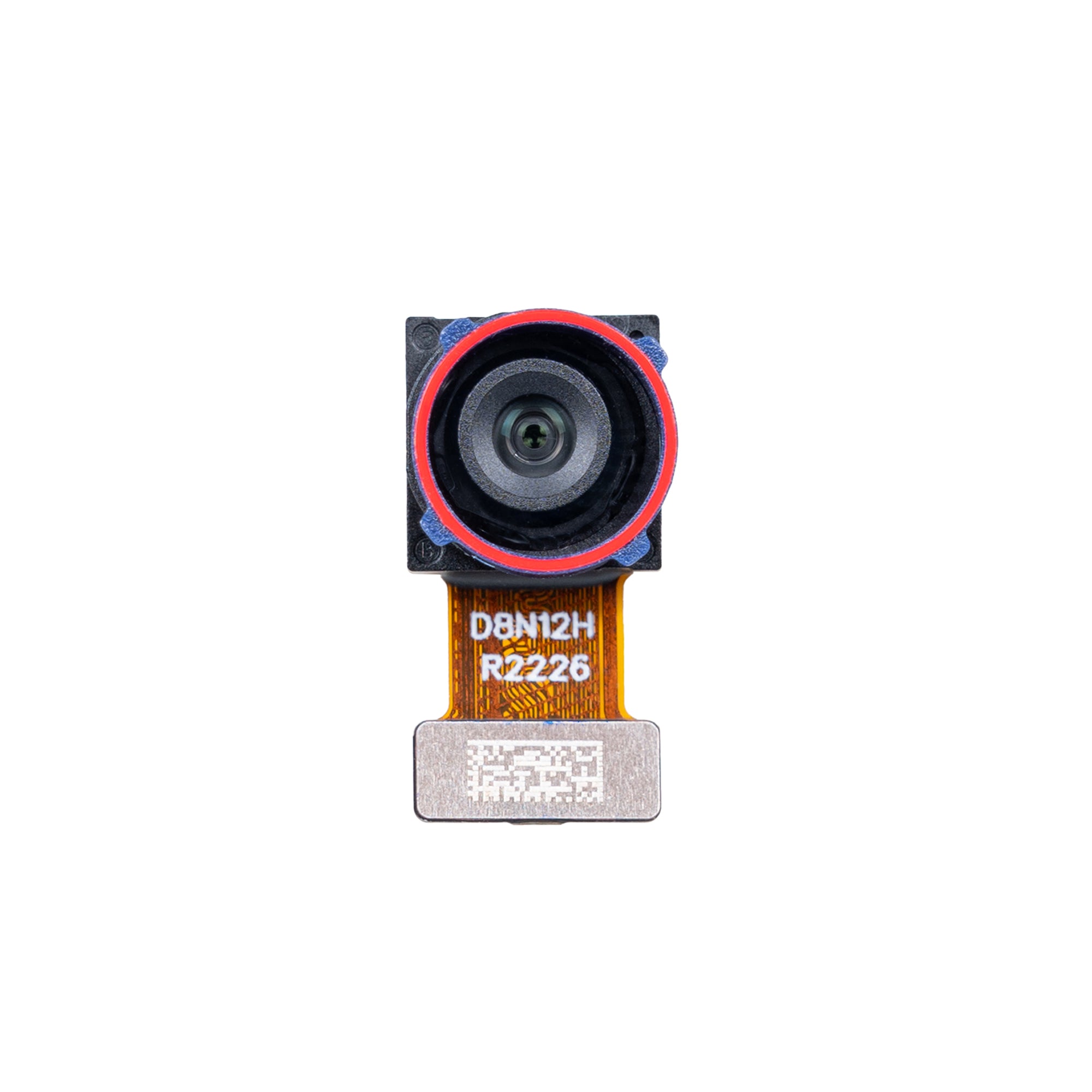 Xiaomi 11T, 11T Pro Rückkamera 8MP Ultraweitwinkel OEM – Bild 2