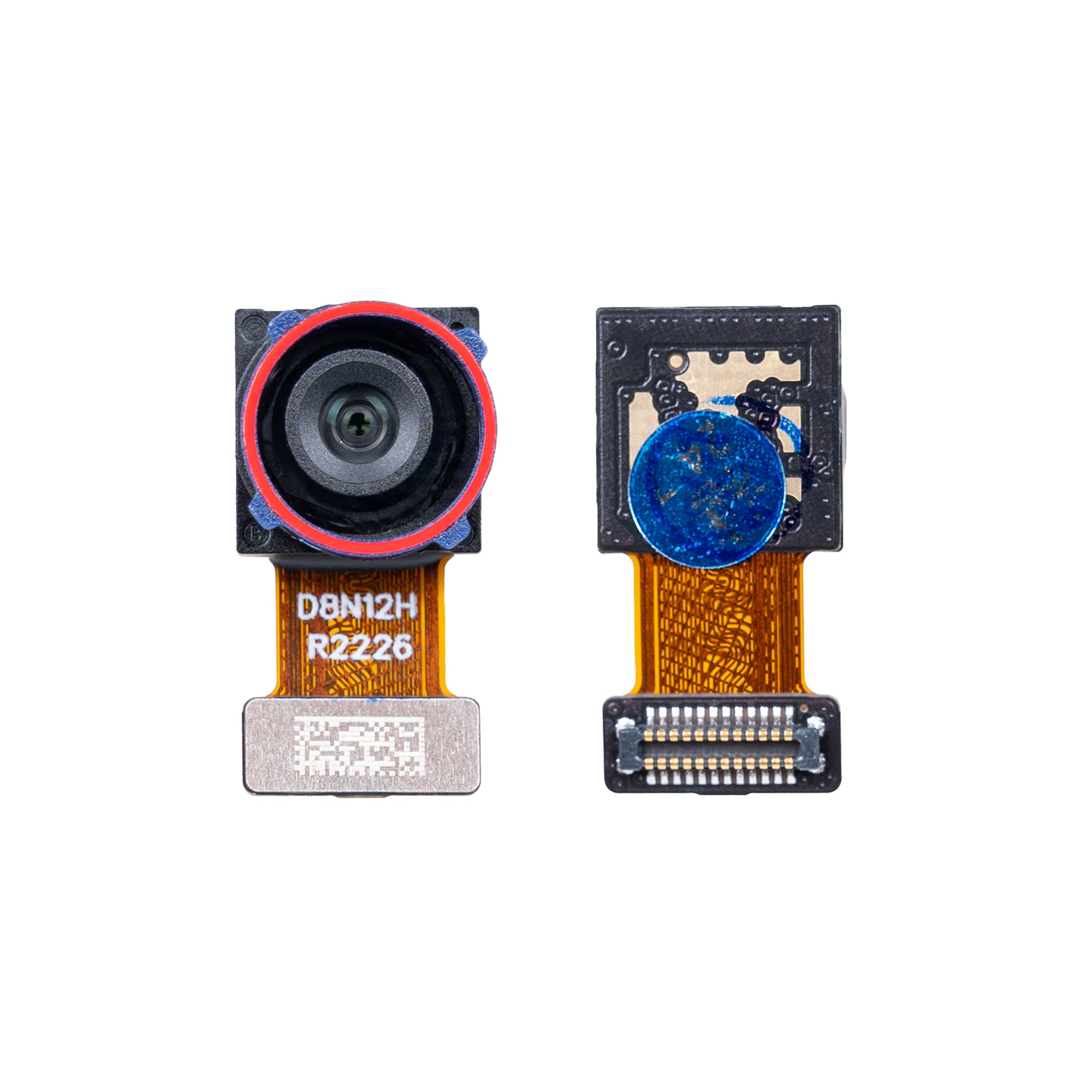 Xiaomi 11T, 11T Pro Rückkamera 8MP Ultraweitwinkel OEM – Bild 4