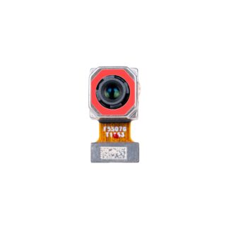 Xiaomi 11T Rückkamera 5MP Teleobjektiv Macro OEM