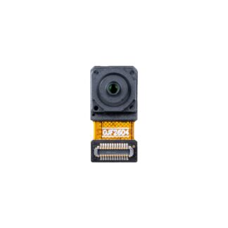 Xiaomi 11T Frontkamera 16MP OEM