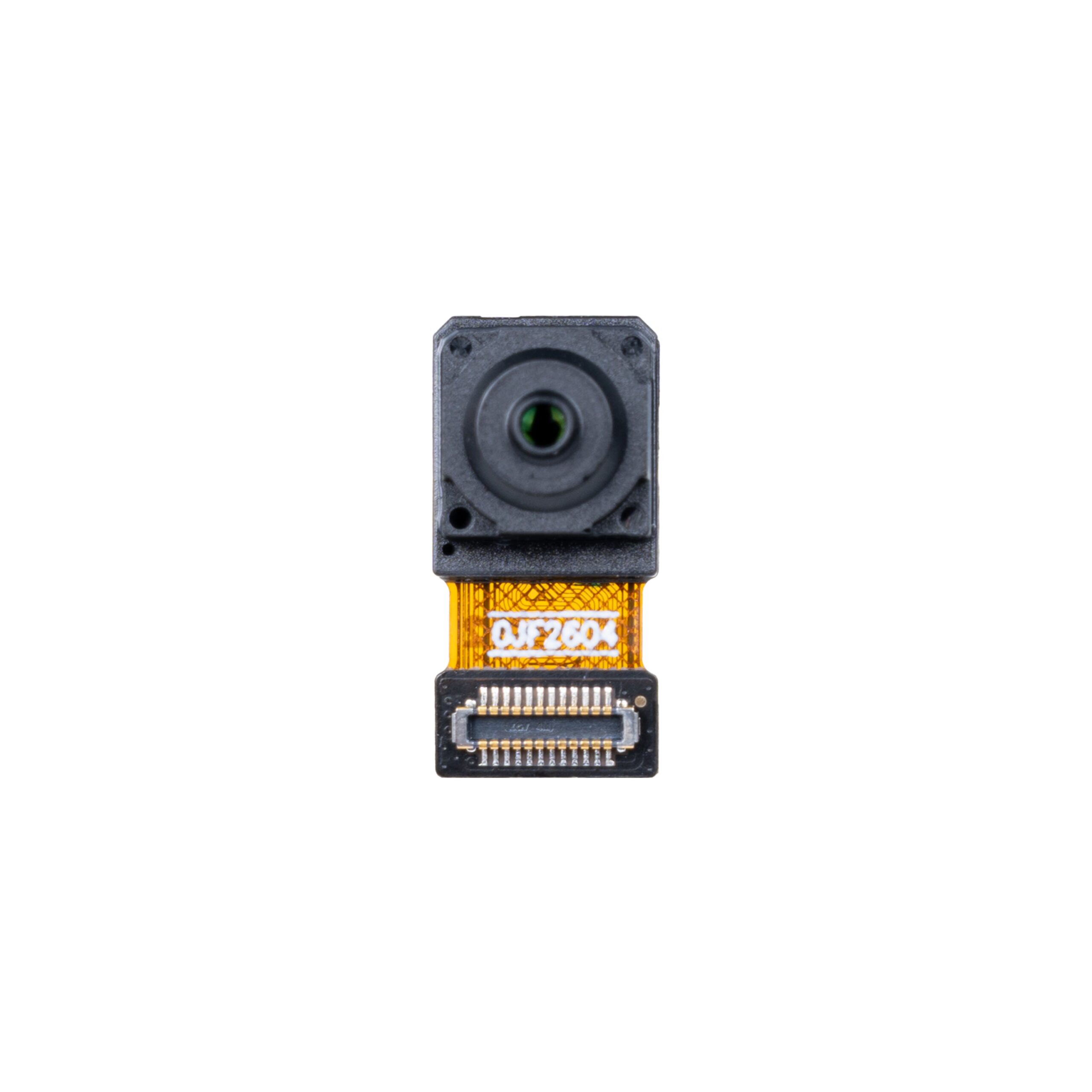 Xiaomi 11T Frontkamera 16MP OEM