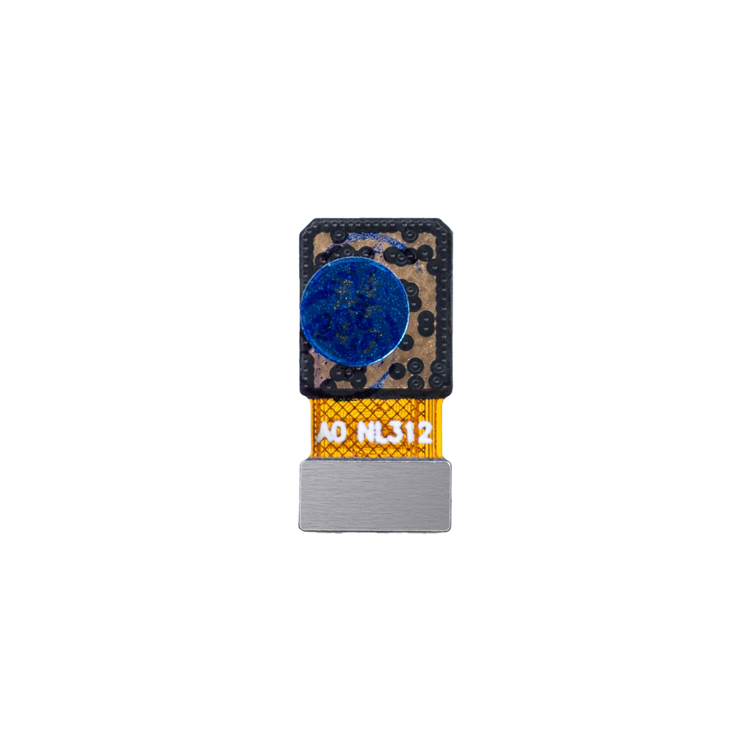 Xiaomi 11T Frontkamera 16MP OEM – Bild 2