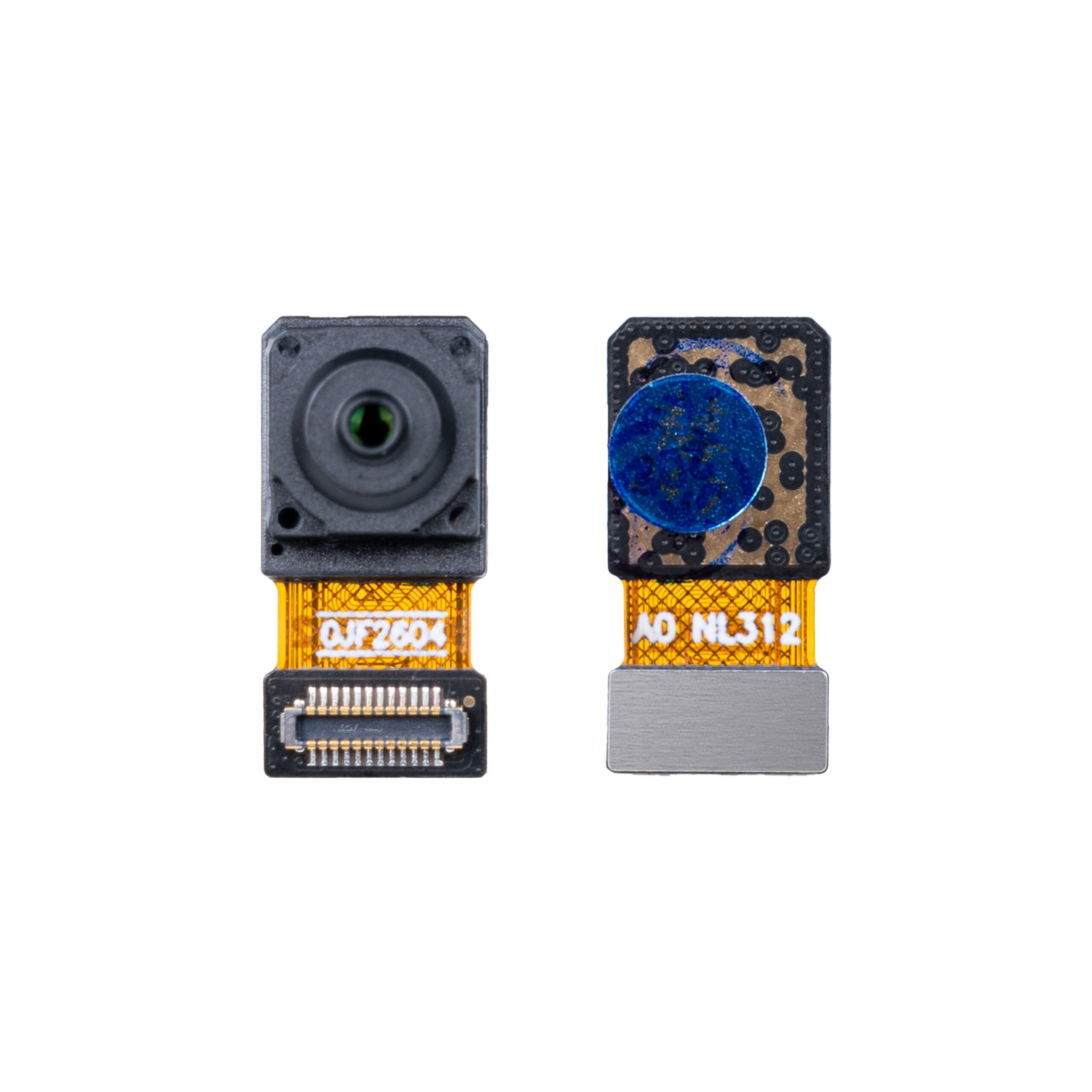 Xiaomi 11T Frontkamera 16MP OEM – Bild 3