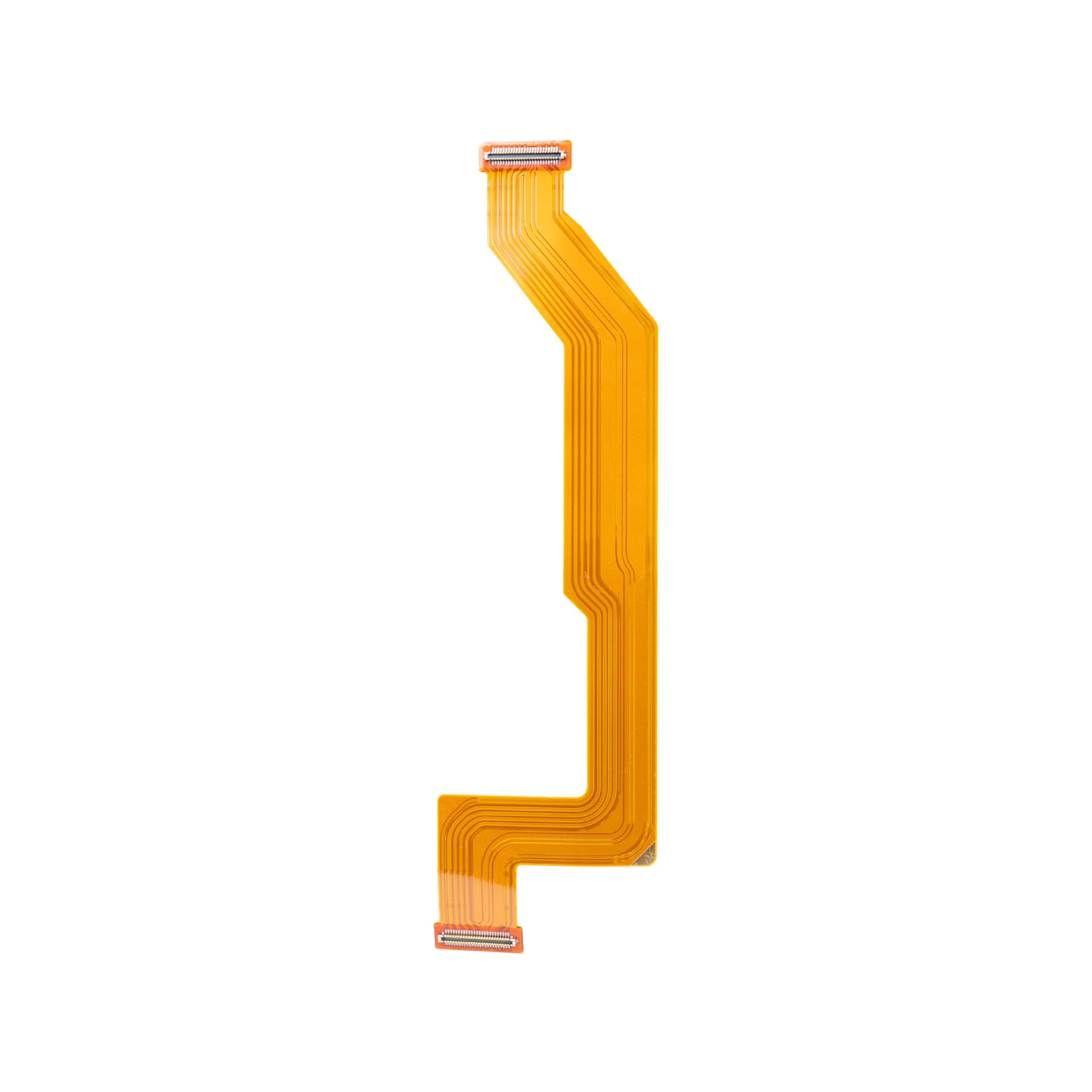 Xiaomi 11T Pro Display Flex OEM – Bild 2
