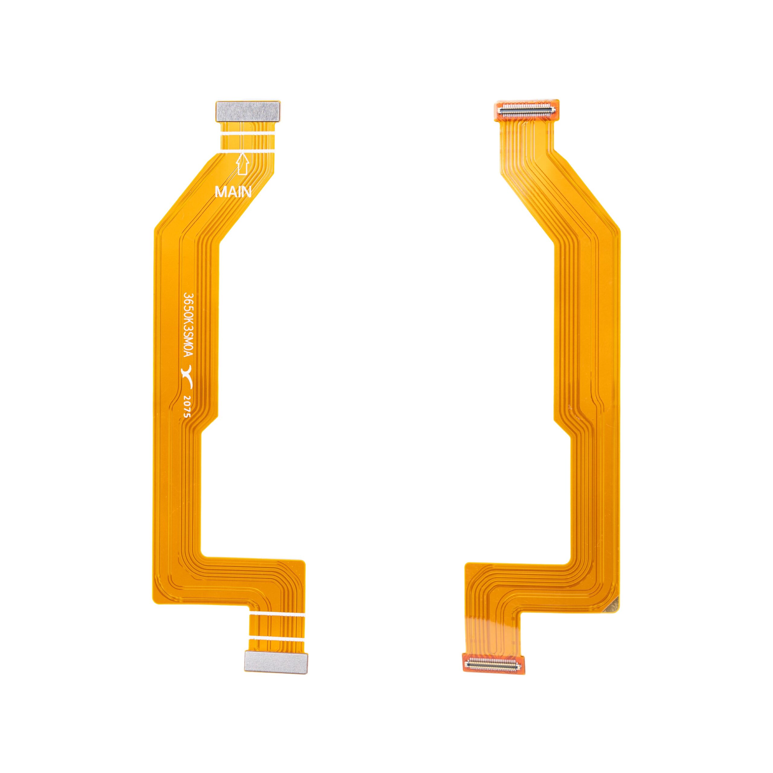 Xiaomi 11T Pro Display Flex OEM – Bild 3