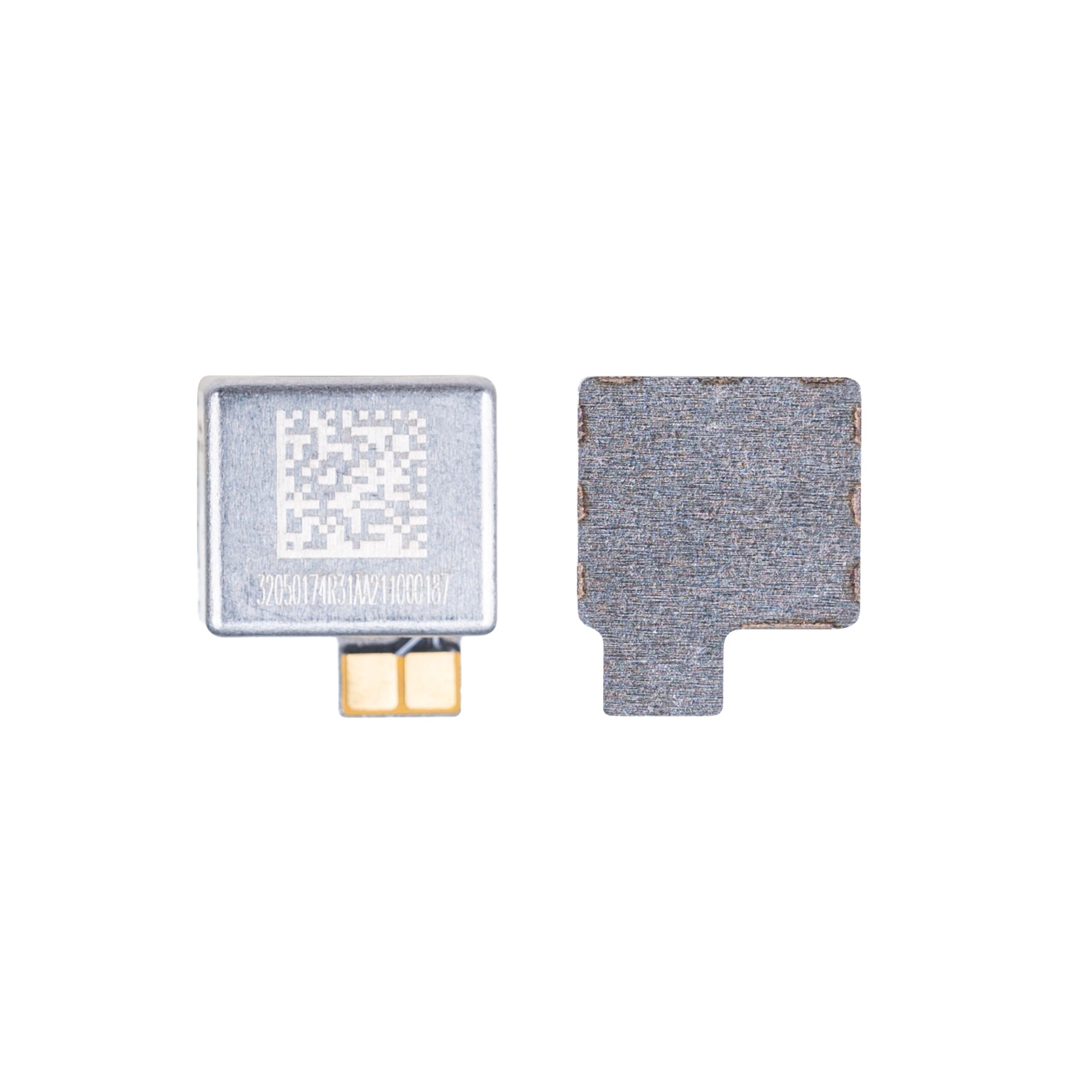 Xiaomi 11T Pro Vibration Motor OEM – Bild 3